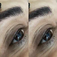 فرصت محدود|خدمات آرایشگری و زیبایی|سبزوار, قاضی زاد|دیوار