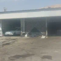 رهن-و-اجاره-مغازه-در-گاراژ-بلوار-نصر