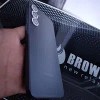 a16|موبایل|سهند, |دیوار