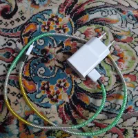 A22 4G|موبایل|بروجرد, |دیوار