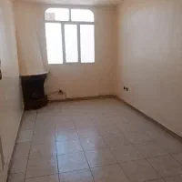 آپارتمان-40متری