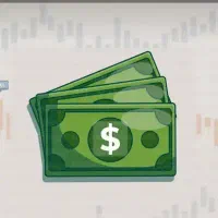 پول پیداشده