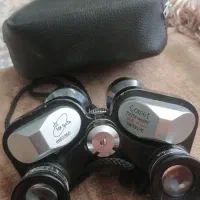 فروش دوربین شکاری