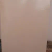 یخچال آزمایش