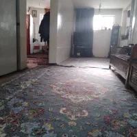 منزل-دربست-یک-طبقه