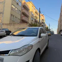 mvm۳۱۵ مدل۹۳ بدون رنگ|خودرو سواری و وانت|تبریز, |دیوار