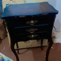 میز تلفن|میز تلفن|مشهد, ایثارگران|دیوار