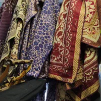 خشکشویی پرده پتوصد درصداسلامی عبدالمطلب|خدمات نظافت|مشهد, گلبرگ شمالی|دیوار