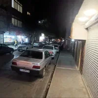 فروش واحد آپارتمان|فروش آپارتمان|مشهد, شهید آوینی|دیوار