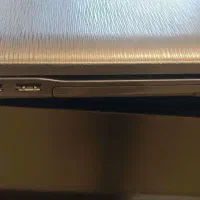 لپتاپ Sony VAIO بدون ایراد فنی مدل VAIO PCG-7192L|رایانه همراه|اصفهان, باغ گلها|دیوار