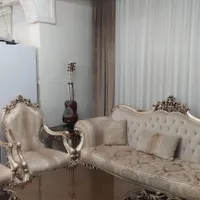 آپارتمان ۷۹ متری ۲ خوابه اشکان