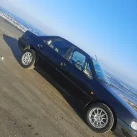 سواری مسافر بار دورن شهری برون شهری