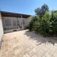 فروش-خونه-ویلایی-200-متری-سند-دار-الوسجرد