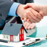 رهن کامل اپارتمان نوساز ۱۷۰متری ۴واحده