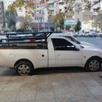 وانت آریسان 1 مدل 1395