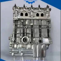 سرسیلندر پژو 405 Ef7 xu7