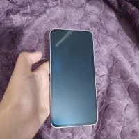 سامسونگ Galaxy A55 با حافظهٔ ۲۵۶ گیگابایت|موبایل|رباط‌کریم, مسکن مهر آبشناسان|دیوار