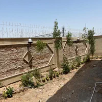 ویلا ۹۶۰ متری با۵۰ متر سوییت کامل|فروش خانه و ویلا|تنکمان, |دیوار