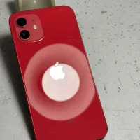 iphones 12 Normal
