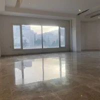 زعفرانیه۴۰۰متر ویو و تراس بسیار عالی|اجارهٔ آپارتمان|تهران, زعفرانیه|دیوار