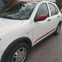 کوییکRخانگی لاکاغذی|خودرو سواری و وانت|اصفهان, بهارستان|دیوار