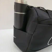 ساک باشگاهی زنانه جاکفشی دار alo & nike کیف ورزشی|کیف، کفش، کمربند|قم, صادقی|دیوار