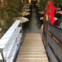 سالنکار/ویتر کافه پاره وقت