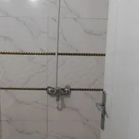 سوییت دربست اجاره کوتاه مدت روزانه وساعتی|اجارهٔ کوتاه‌مدت آپارتمان و سوئیت|مشهد, طلاب|دیوار