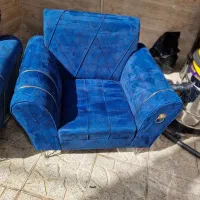 مبل شویی با ضمانت کادر خانم|خدمات نظافت|پاکدشت, پاکدشت (مامازند)|دیوار