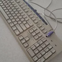 کیبورد|قطعات و لوازم جانبی رایانه|تهران, جنتآباد جنوبی|دیوار