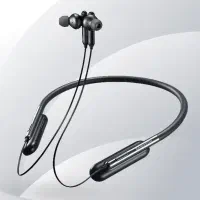 هندزفری گردنی اصلی Samsung U Flex|پخش‌کننده همراه|دزفول, |دیوار