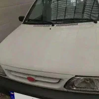 پرایدوانت۴۰۱ درحدصفرباباربندمبلی ۶۹۵