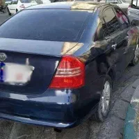 لیفان ۶۲۰ مدل ۹۰|خودرو سواری و وانت|تهران, بهارستان|دیوار