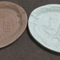 اکسسوری سنگ مصنوعی|صنایع دستی و سایر لوازم تزئینی|چهاردانگه (تهران), |دیوار