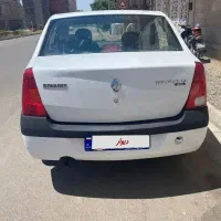 ال۹۰|خودرو سواری و وانت|نیشابور, کوی فرهنگیان|دیوار