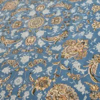 فرش ماشینی 12 متری|فرش|اراک, |دیوار