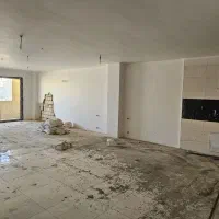 120متر/2خواب/کلیدنخورده/دسترسی عالی|فروش آپارتمان|شهرکرد, |دیوار
