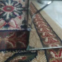 آینه قدی  ۶ میل|آینه|شاهین‌شهر, امام حسین|دیوار