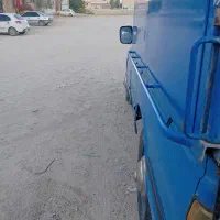 نیسان مدل 85 انژکتوردوگانه تعمیر کل|خودرو سواری و وانت|سرپل ذهاب, |دیوار