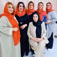 آموزش تضمینی رنگ و لایت|خدمات آموزشی|کرمانشاه, |دیوار