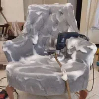 مبل شویی وموکت شویی سیاراندیمشک