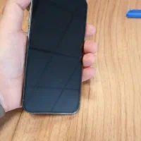 آیفون۱۳ پرومکس۲۵۶|موبایل|کرمان, |دیوار