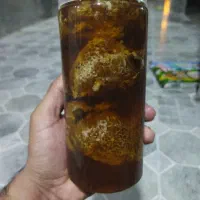 عسل محلی کوهی