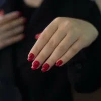 آرایشگری و زیبایی