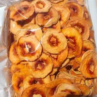انواع میوه خشک و بستنی خشک کیفیت صادراتی|خوردنی و آشامیدنی|تهران, آجودانیه|دیوار