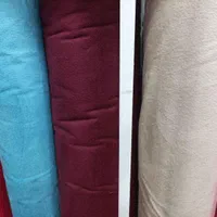 بالش بارداری و شیر دهی|آرایشی، بهداشتی، درمانی|شیراز, ملاصدرا|دیوار