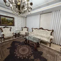 مبلمان و نهارخوری