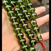 تسبیحهای درجه یک