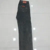 یکعددشلوارلیکشی