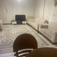 ۴۳متری کاروان
